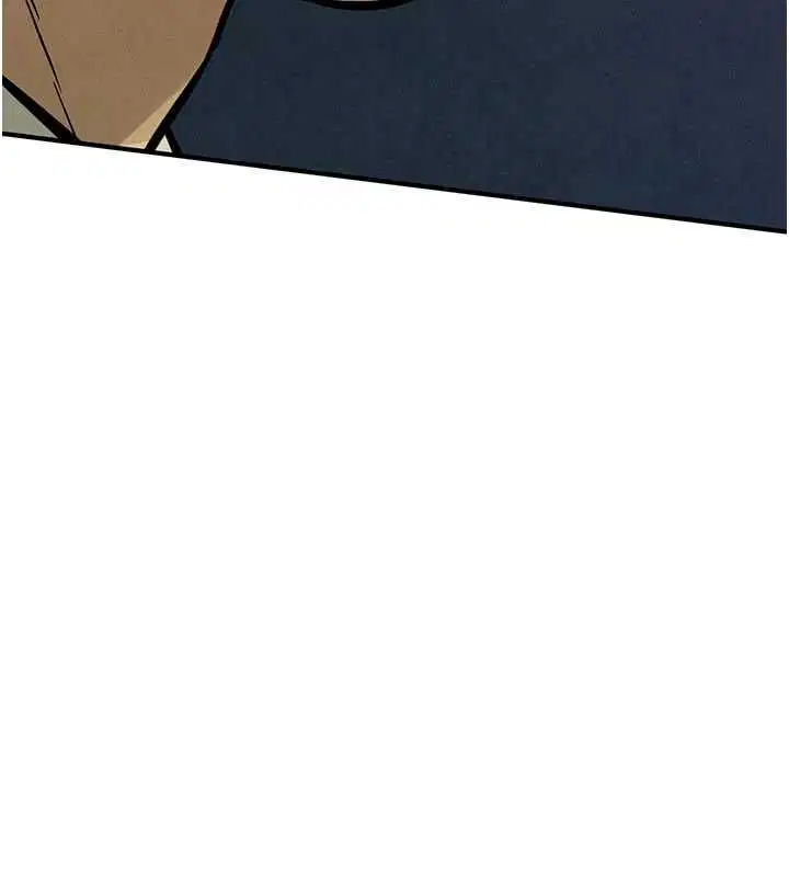 第194話