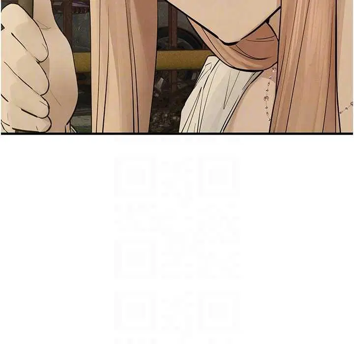 第194話