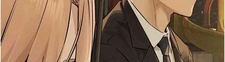 第194話