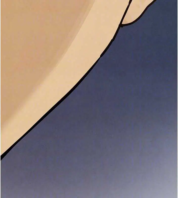 第194話