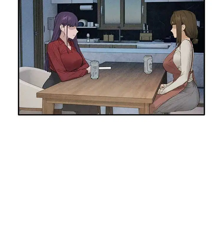 第194話