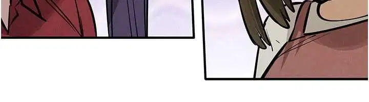 第194話