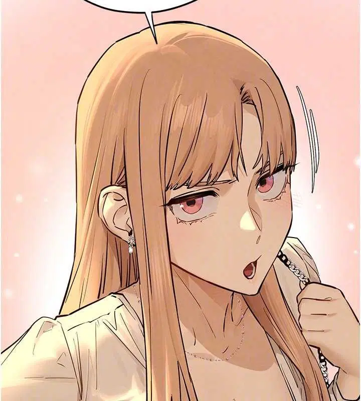 第194話