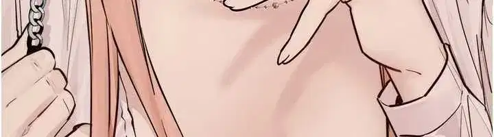 第195話