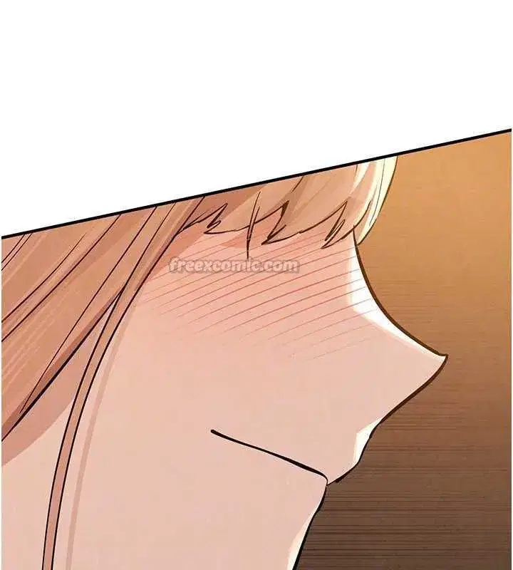 第195話