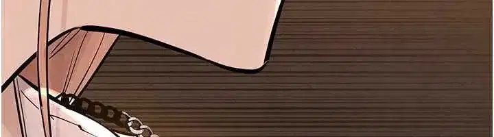 第195話