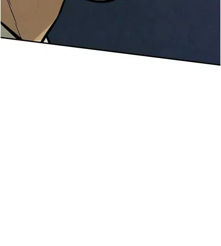 第195話