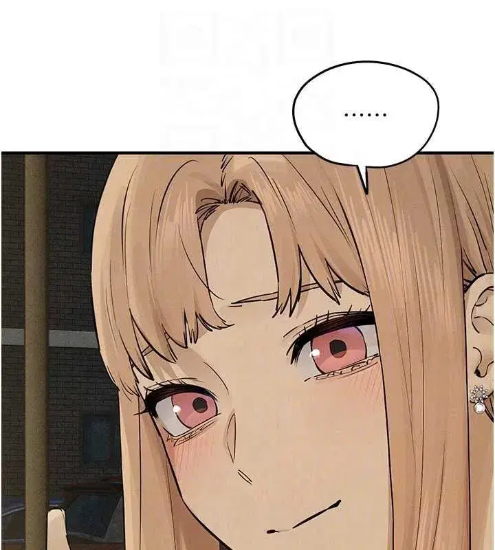 第195話