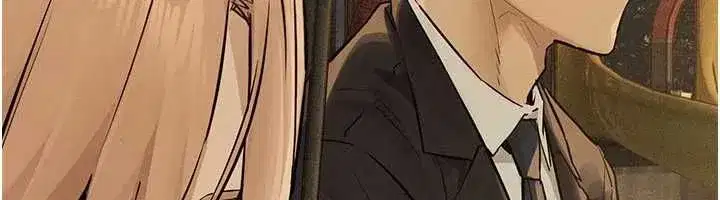 第195話
