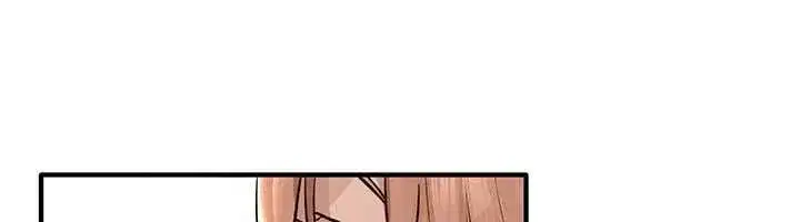 第195話
