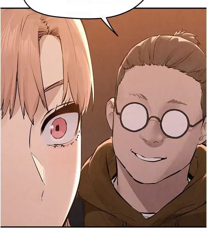 第195話