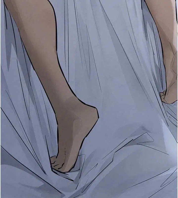 第196話