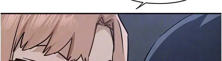 第196話