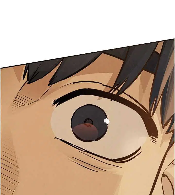 第196話