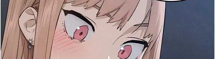 第196話