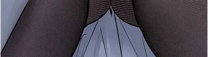 第197話