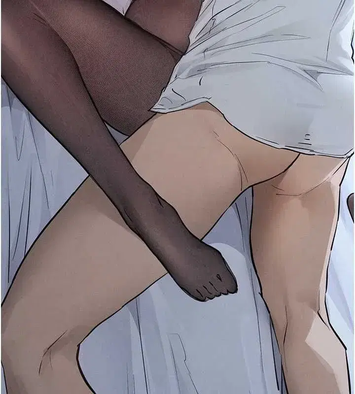 第197話