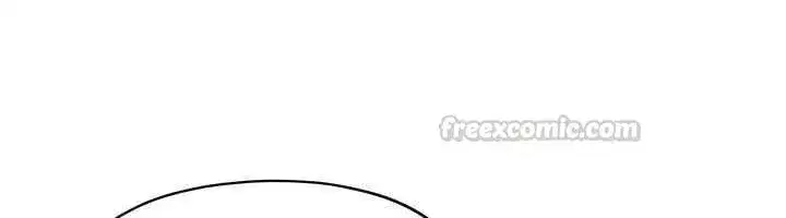 第197話