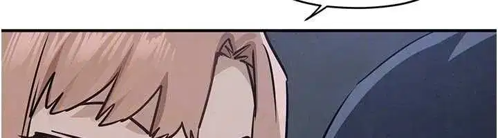 第197話