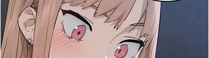 第197話