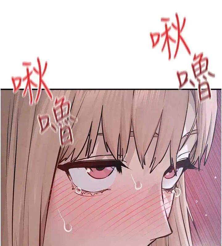 第198話