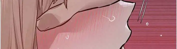 第198話