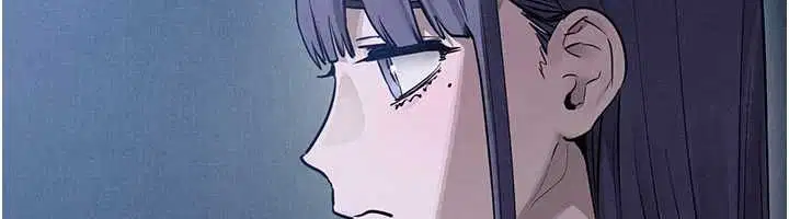 第198話