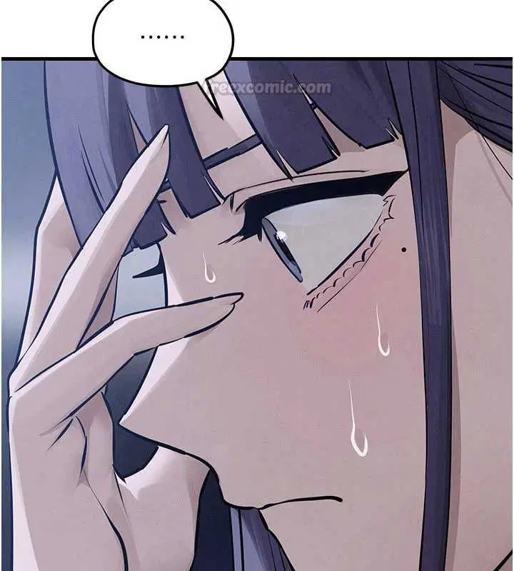 第198話