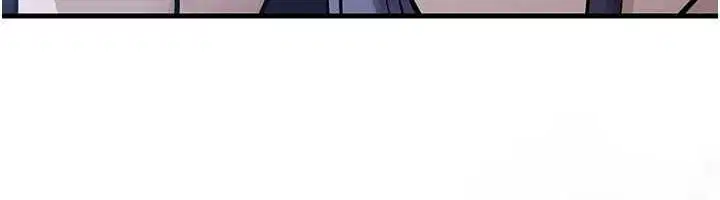 第198話