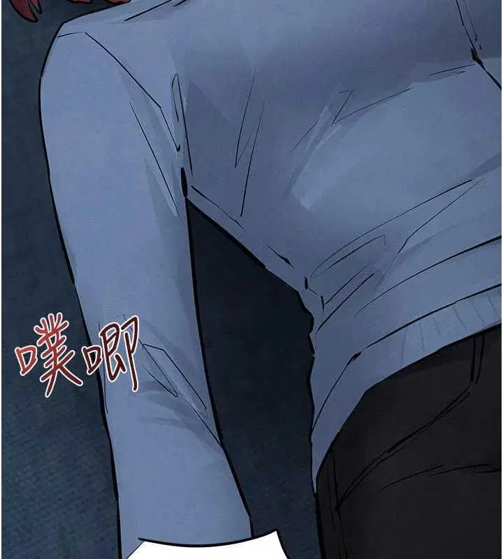 第198話