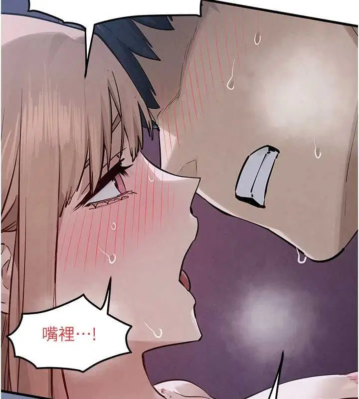 第198話