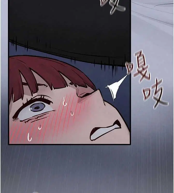 第198話