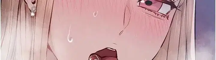 第199話