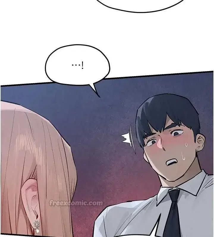第199話
