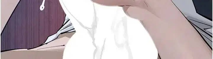 第199話