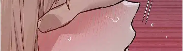第199話