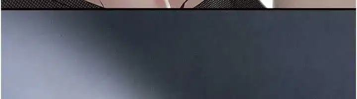 第199話