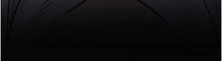 第199話
