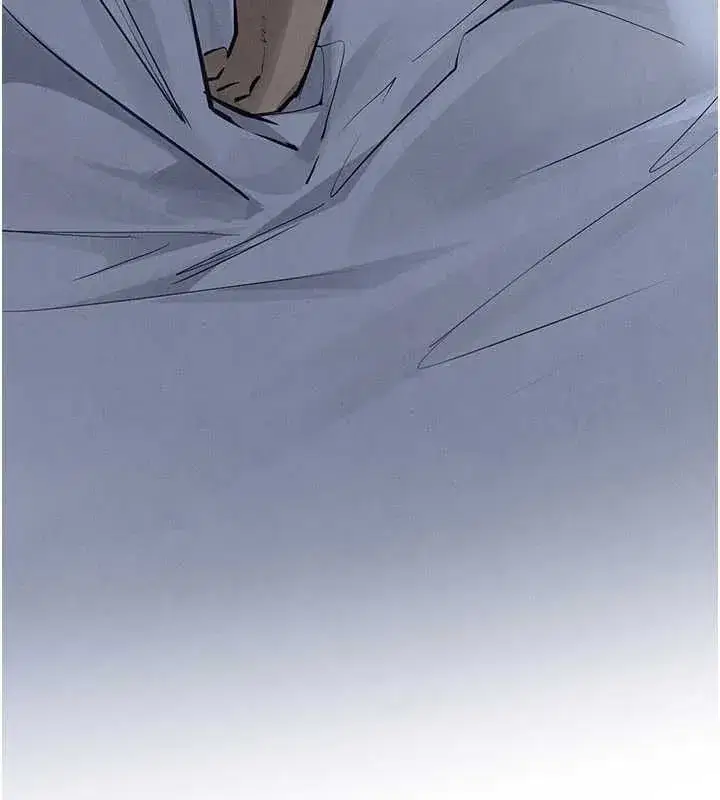 第199話