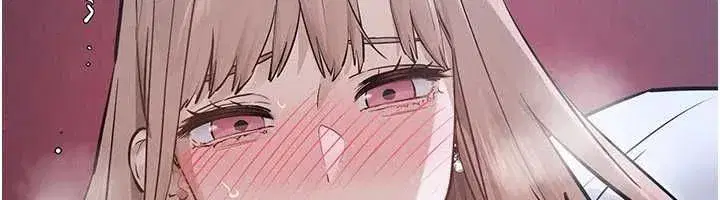 第199話