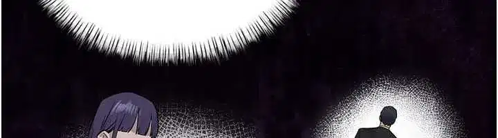 第199話