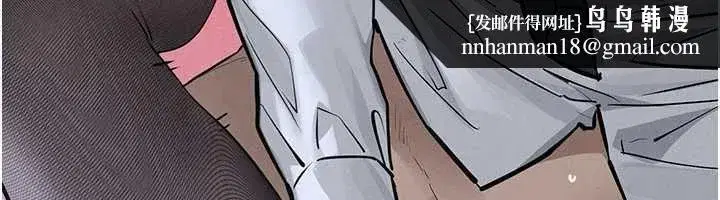 第199話
