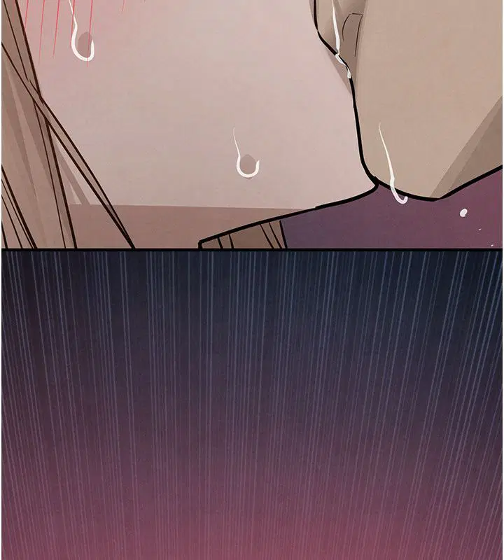 第200話