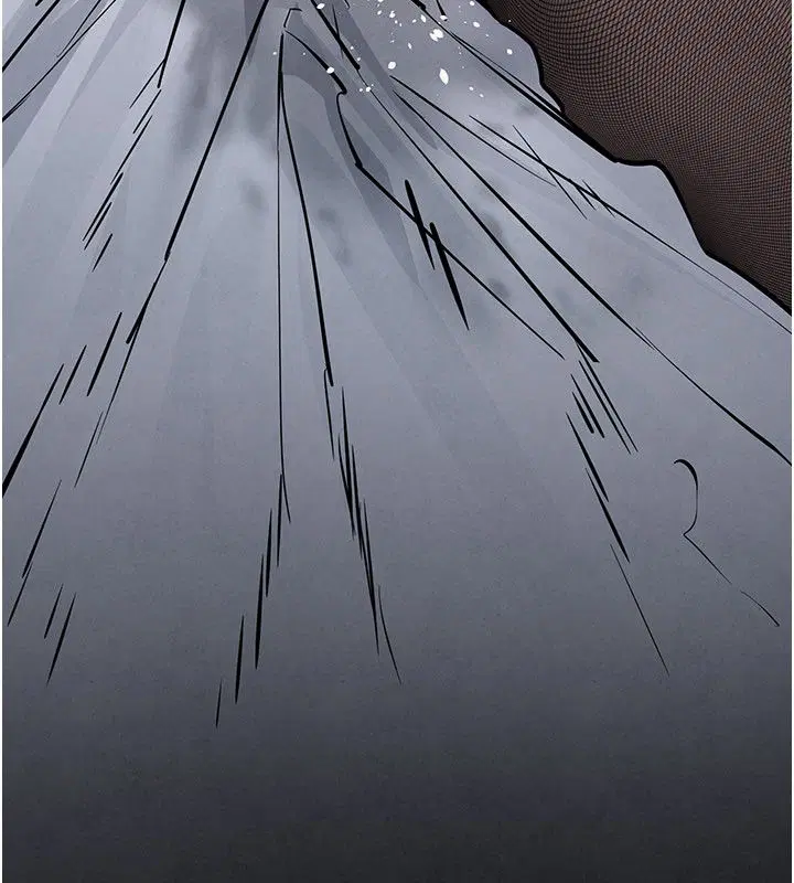 第200話