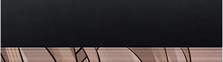 第200話