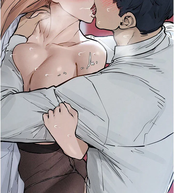 第200話