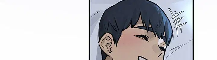 第200話