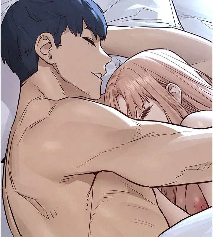 第200話