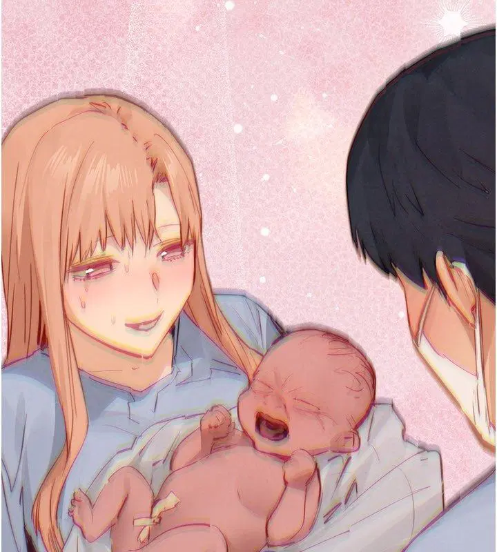 第200話