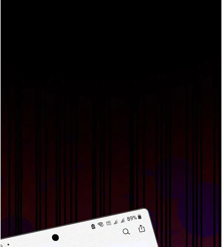 第200話